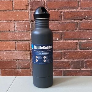 BottleKeeper 12oz Standard - NWT